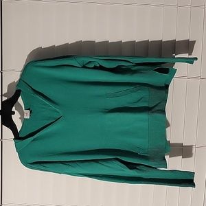 CAbi Hoodie